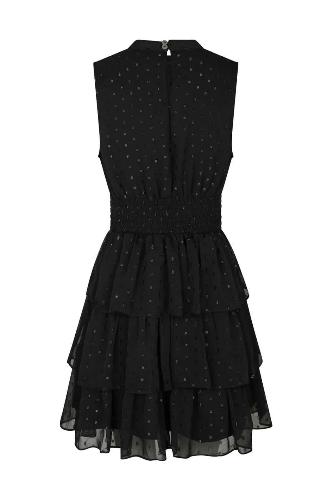 Best Neo Noir May Glitz Dress 167040 100