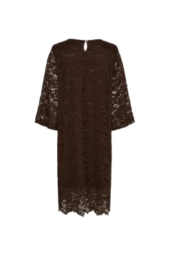 New Marta Du Chateau Mdcbeta Dress 6702 Moro