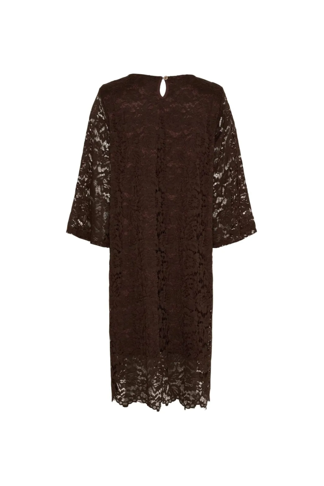 New Marta Du Chateau Mdcbeta Dress 6702 Moro