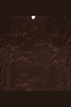 New Marta Du Chateau Mdcbeta Dress 6702 Moro