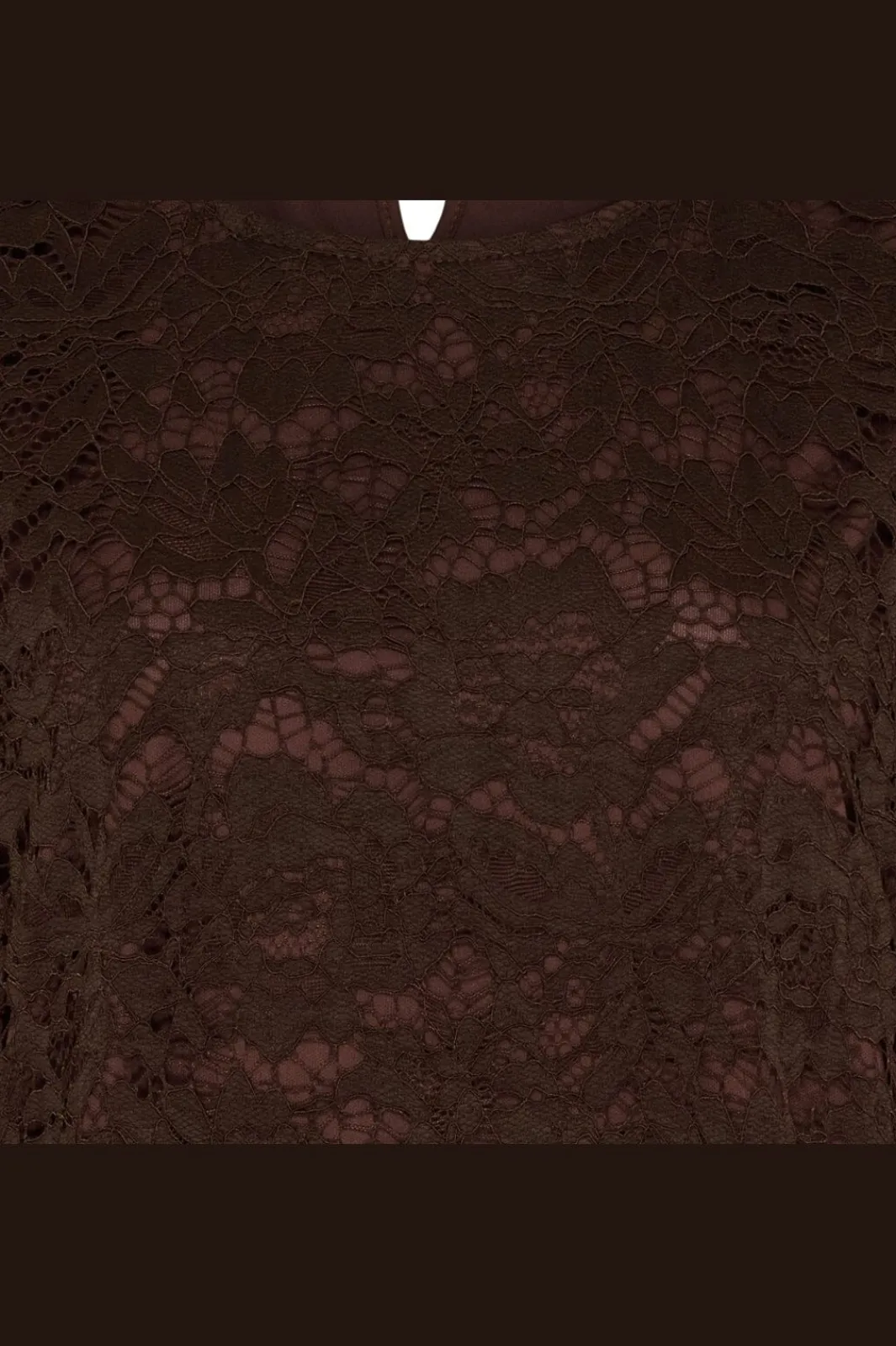 New Marta Du Chateau Mdcbeta Dress 6702 Moro
