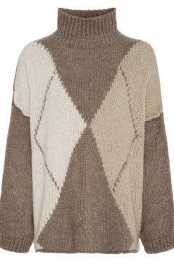 Hot Marta Du Chateau Mdcbriar Knit 255008 Originale