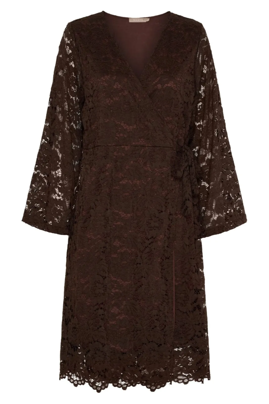 Best Marta Du Chateau Mdccornelia Dress 7670 Moro