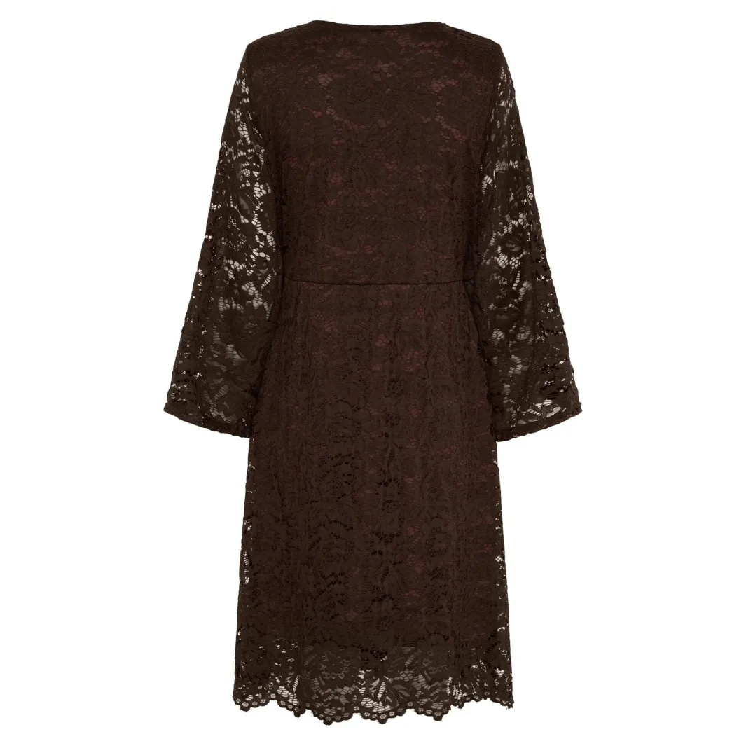 Best Marta Du Chateau Mdccornelia Dress 7670 Moro
