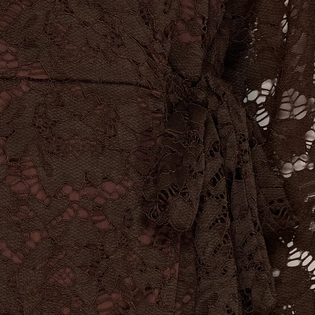 Best Marta Du Chateau Mdccornelia Dress 7670 Moro