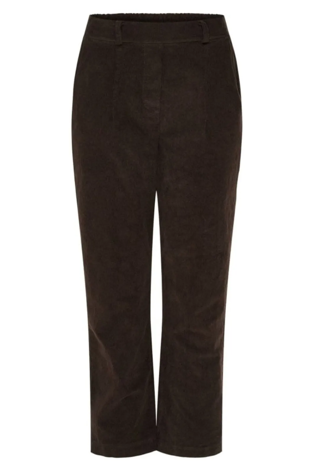 New Marta Du Chateau Mdceclipse Pants 256422 Moro635