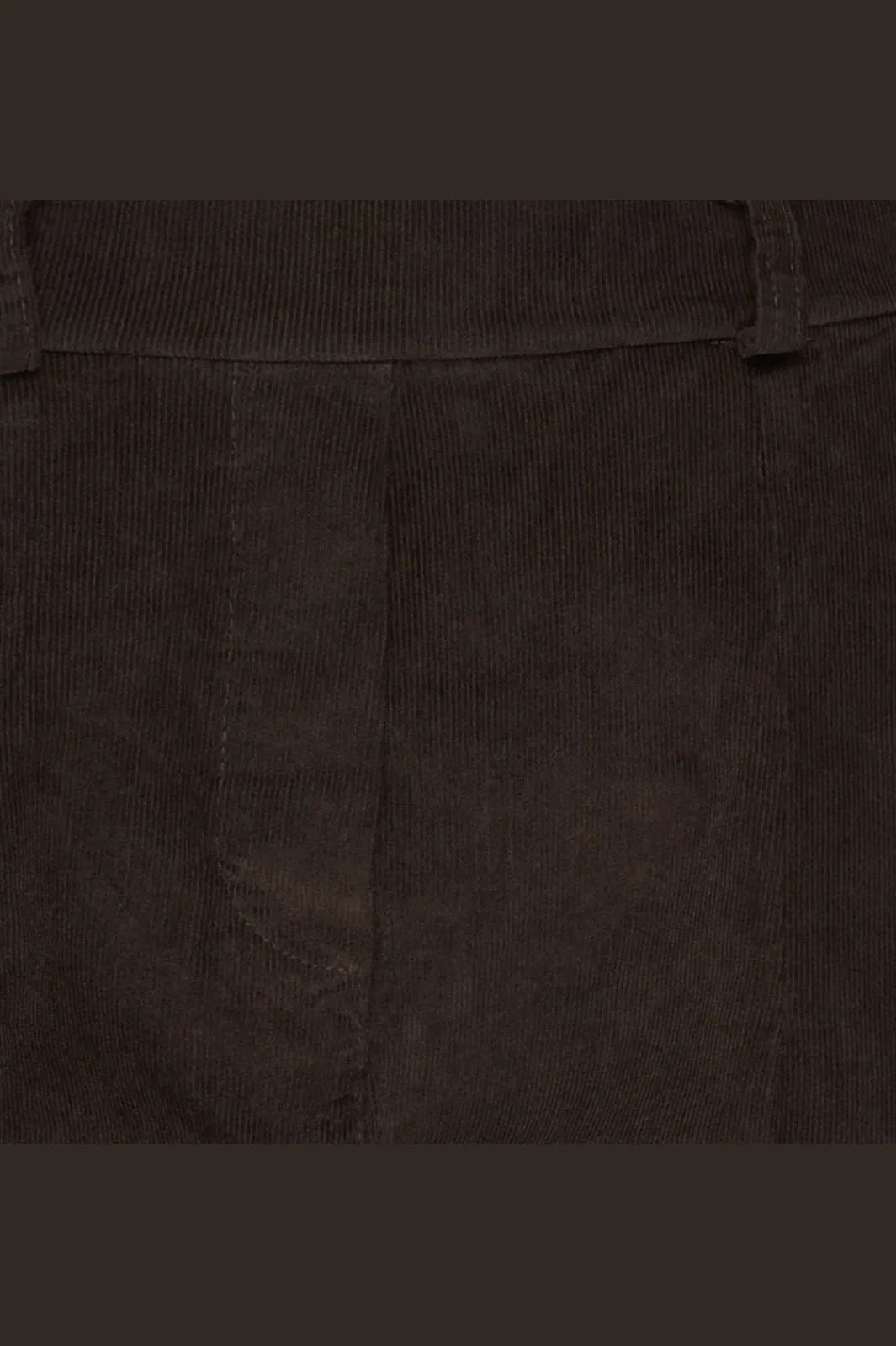 New Marta Du Chateau Mdceclipse Pants 256422 Moro635