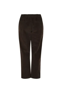 New Marta Du Chateau Mdceclipse Pants 256422 Moro635