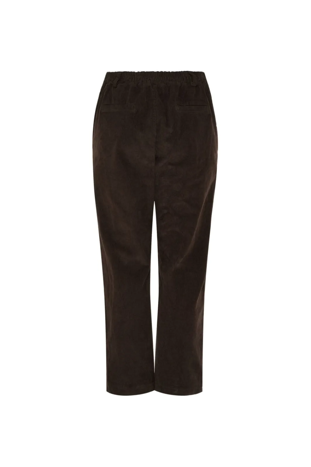 New Marta Du Chateau Mdceclipse Pants 256422 Moro635