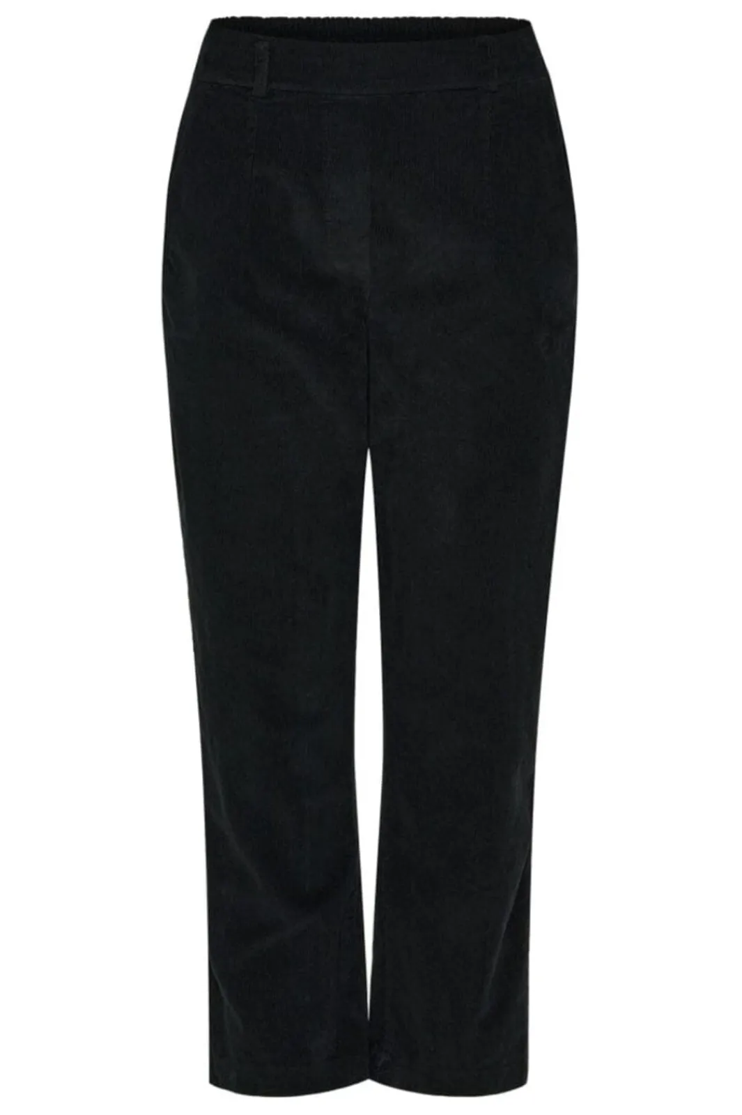 Marta Du Chateau Mdceclipse Pants 256422 Black