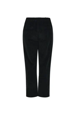Marta Du Chateau Mdceclipse Pants 256422 Black