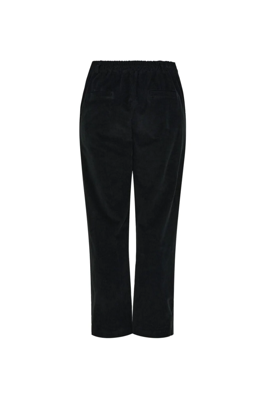 Marta Du Chateau Mdceclipse Pants 256422 Black