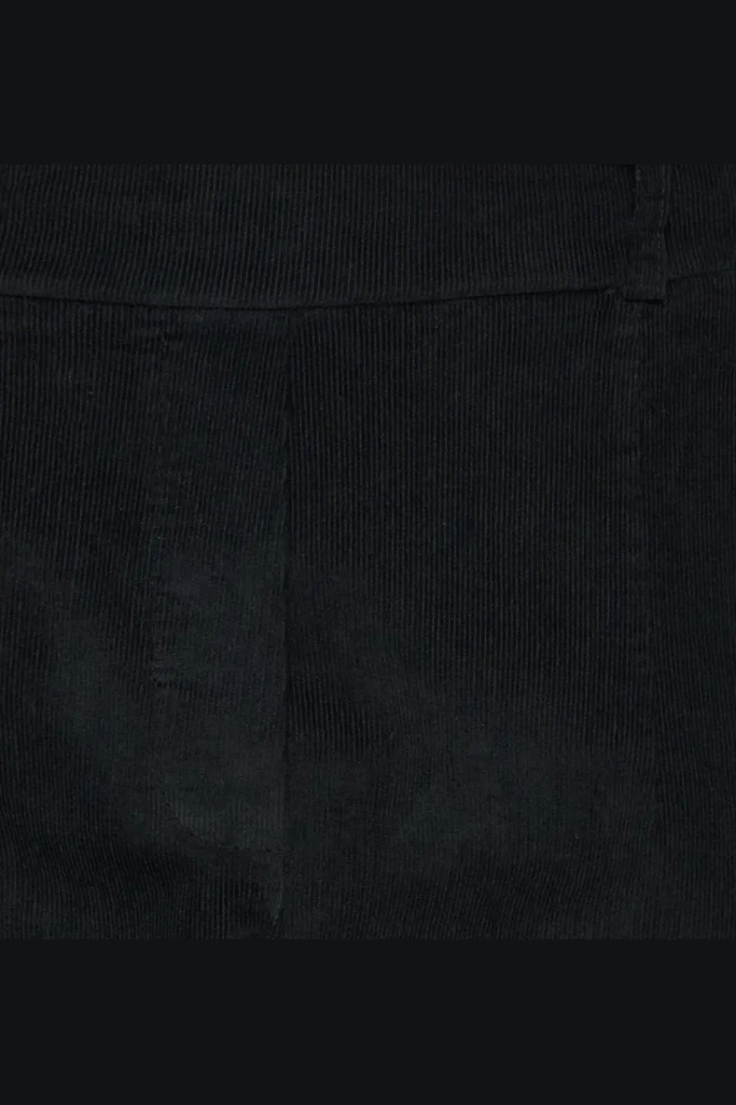 Marta Du Chateau Mdceclipse Pants 256422 Black