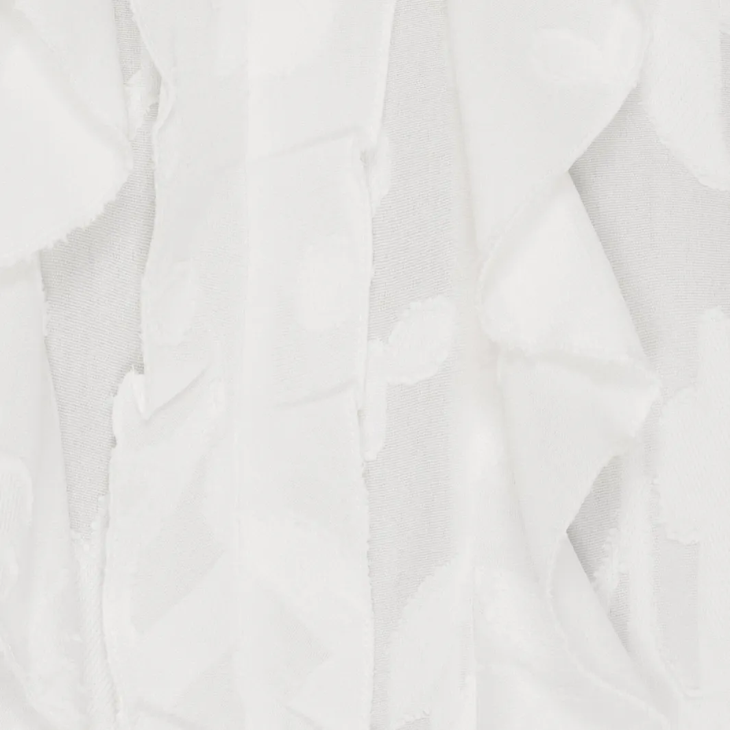 New Marta Du Chateau Mdcelea Shirt 58221 White
