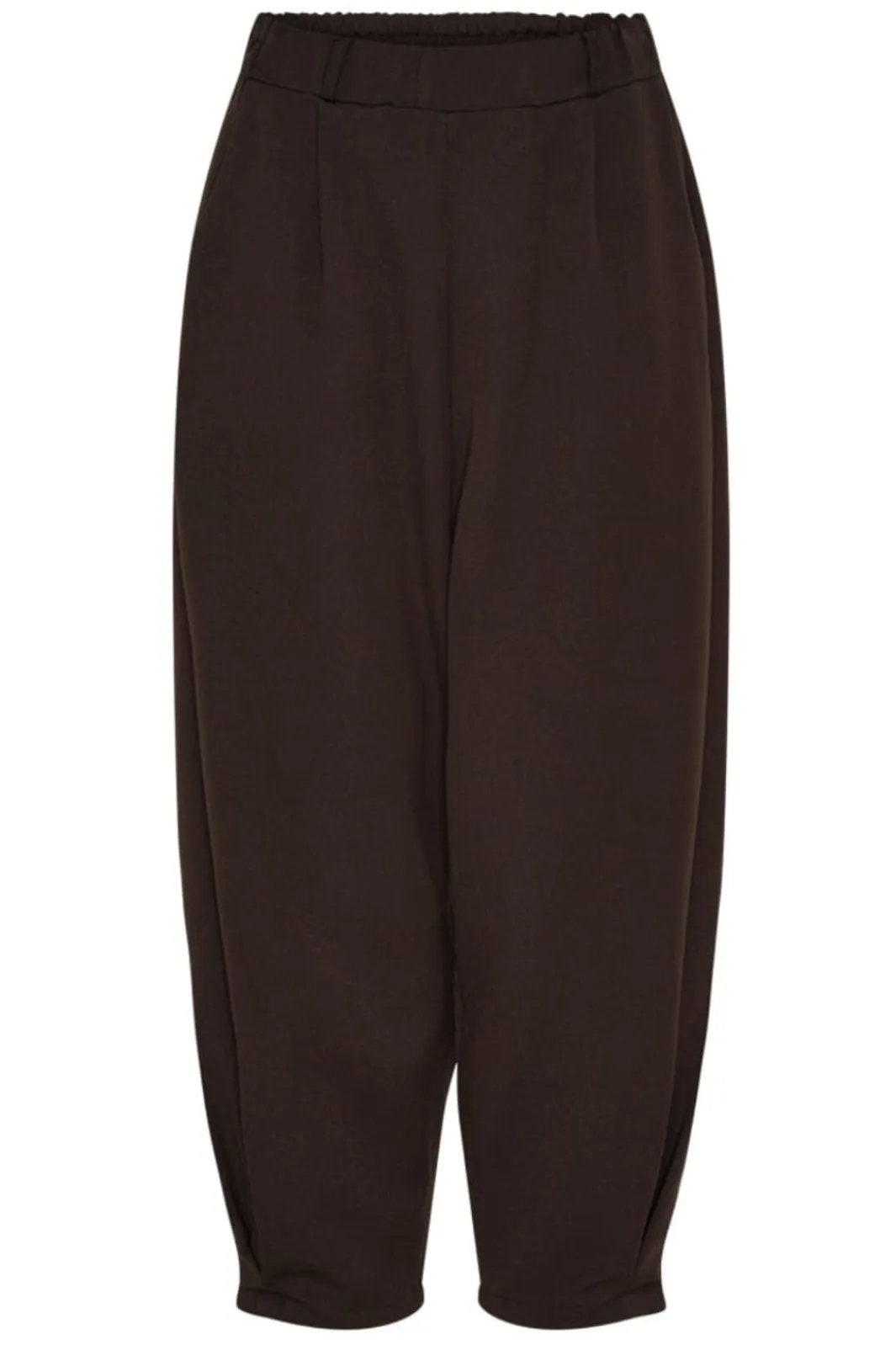 Clearance Marta Du Chateau Mdcfienna Pants 56172 Moro