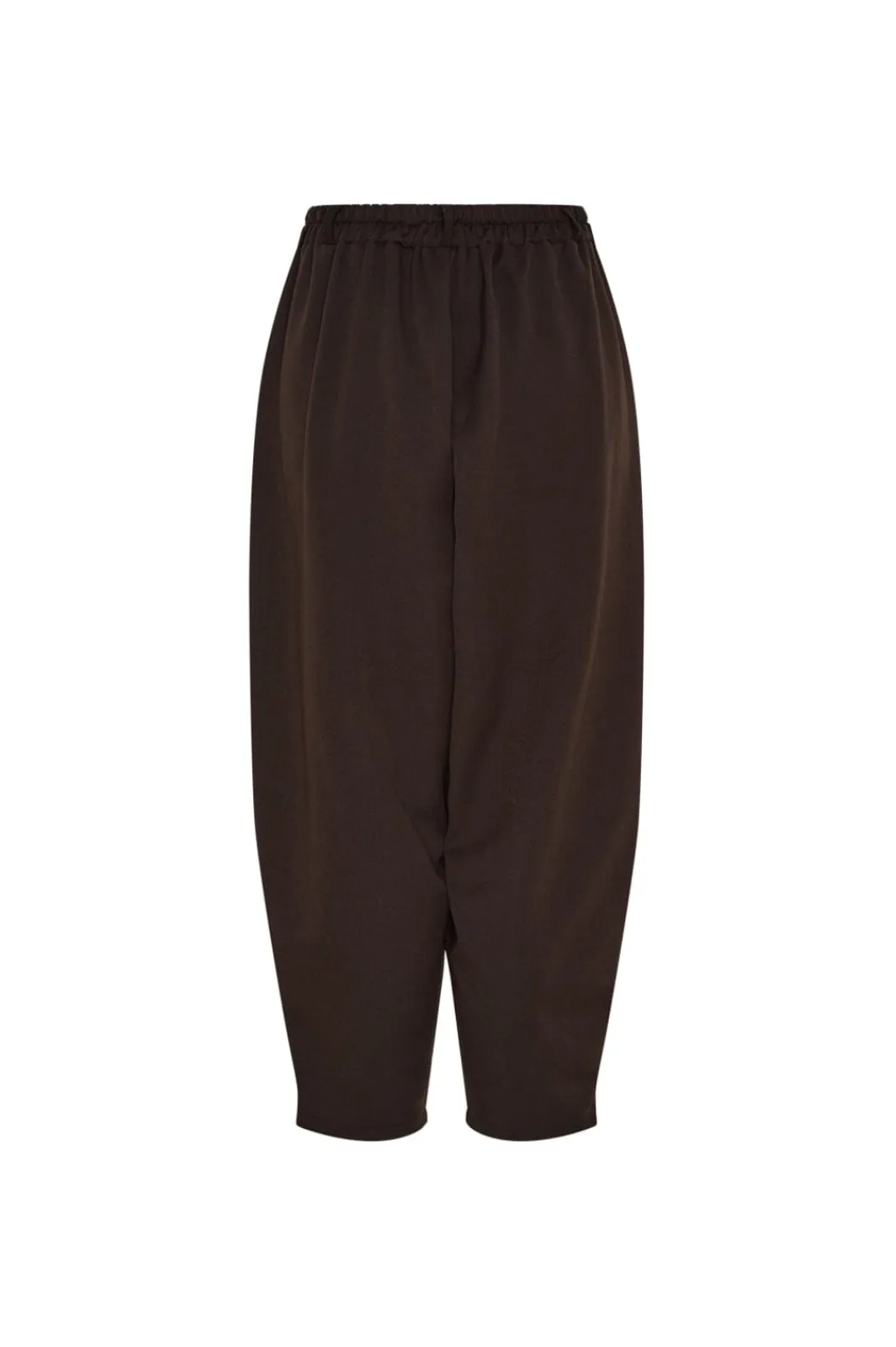 Clearance Marta Du Chateau Mdcfienna Pants 56172 Moro