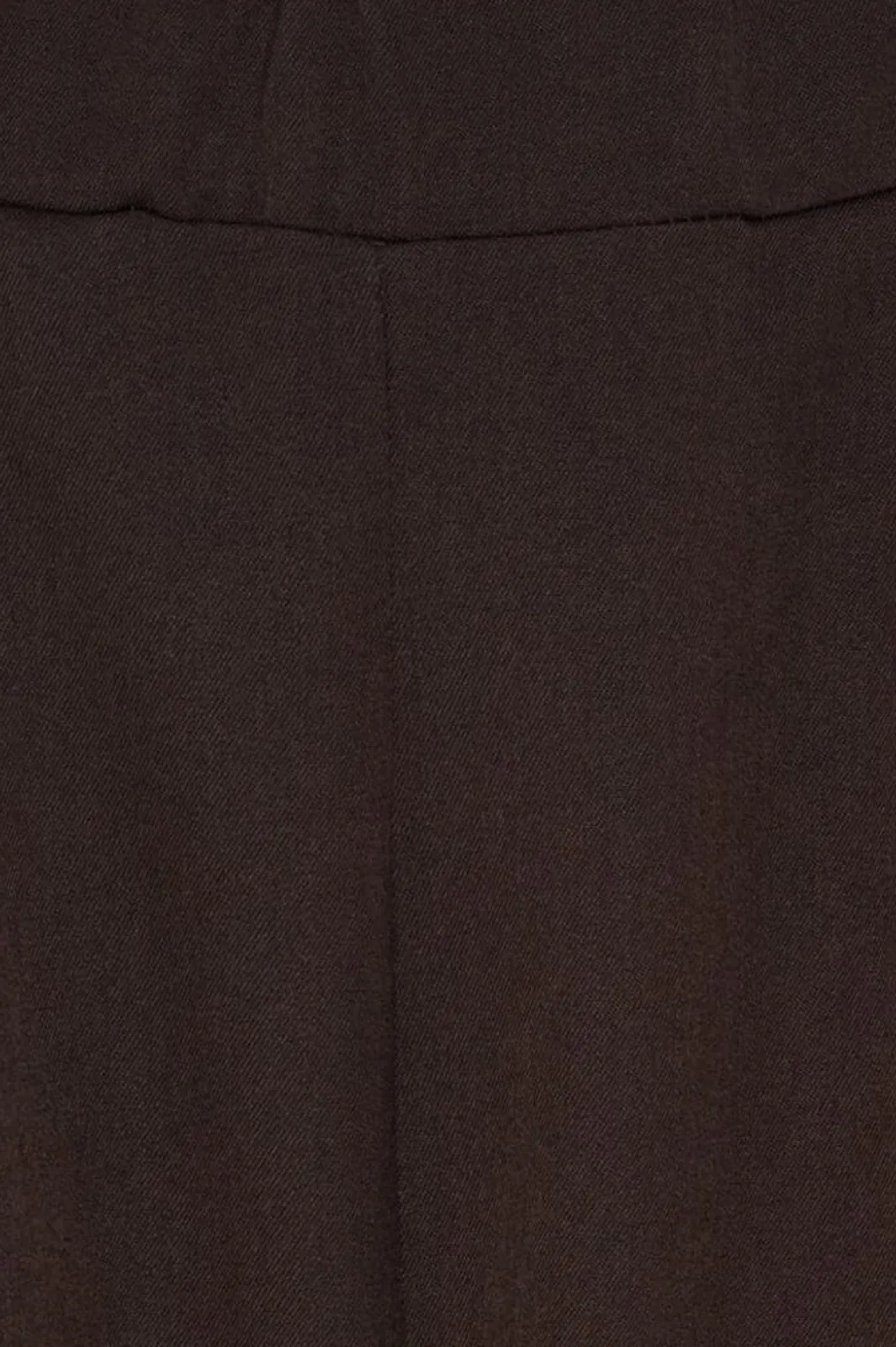 Clearance Marta Du Chateau Mdcfienna Pants 56172 Moro