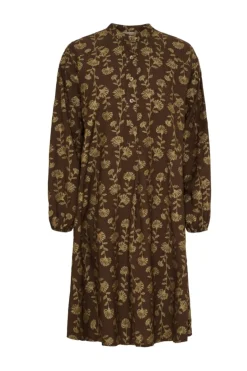 Hot Marta Du Chateau Mdcindigo Dress 7619 Moro30