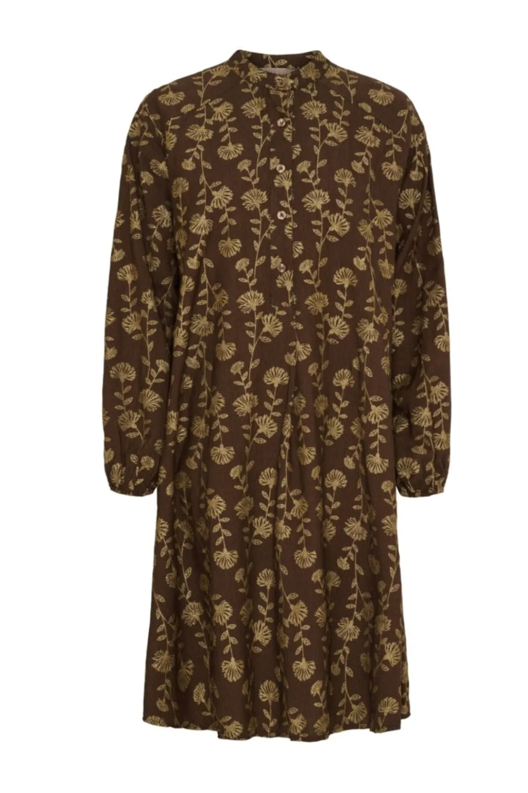 Hot Marta Du Chateau Mdcindigo Dress 7619 Moro30