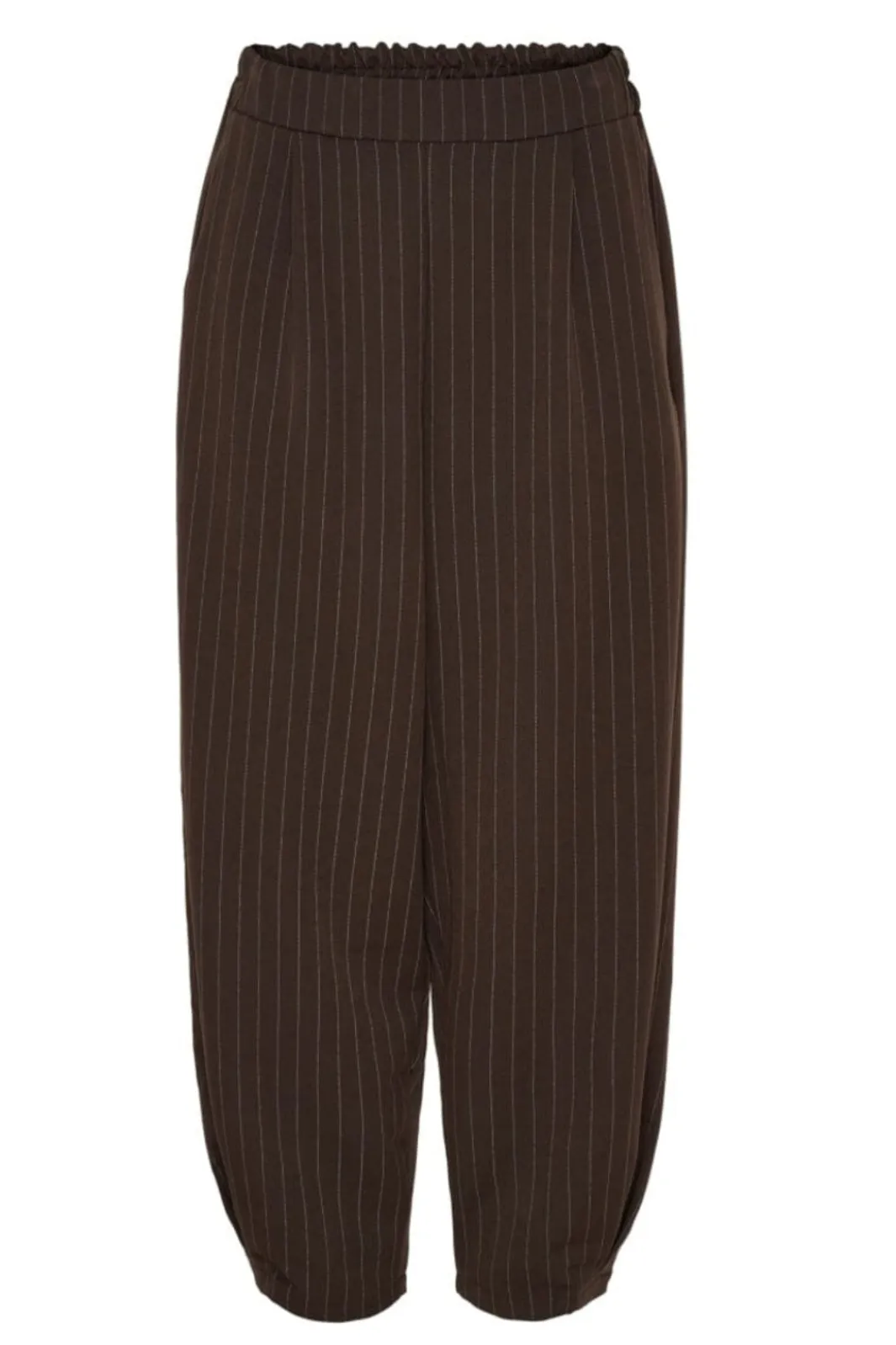 Best Marta Du Chateau Mdckenzie Pants 56172M Moro