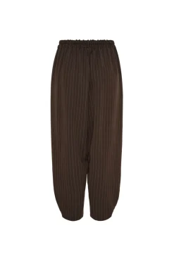 Best Marta Du Chateau Mdckenzie Pants 56172M Moro