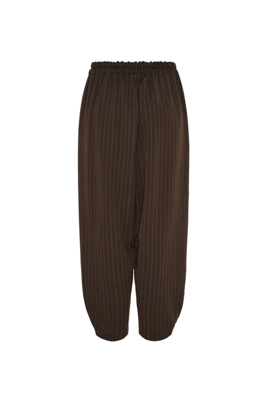 Best Marta Du Chateau Mdckenzie Pants 56172M Moro