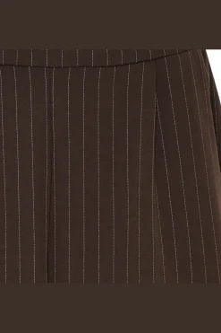 Best Marta Du Chateau Mdckenzie Pants 56172M Moro