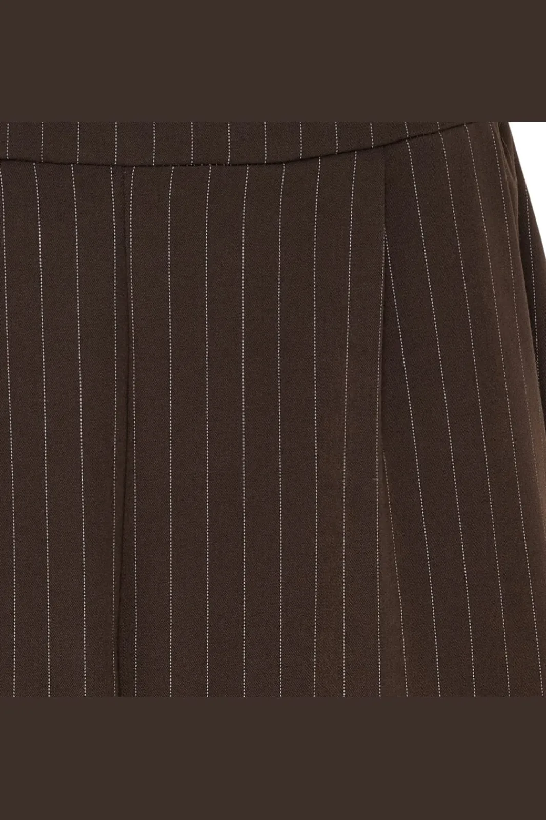 Best Marta Du Chateau Mdckenzie Pants 56172M Moro