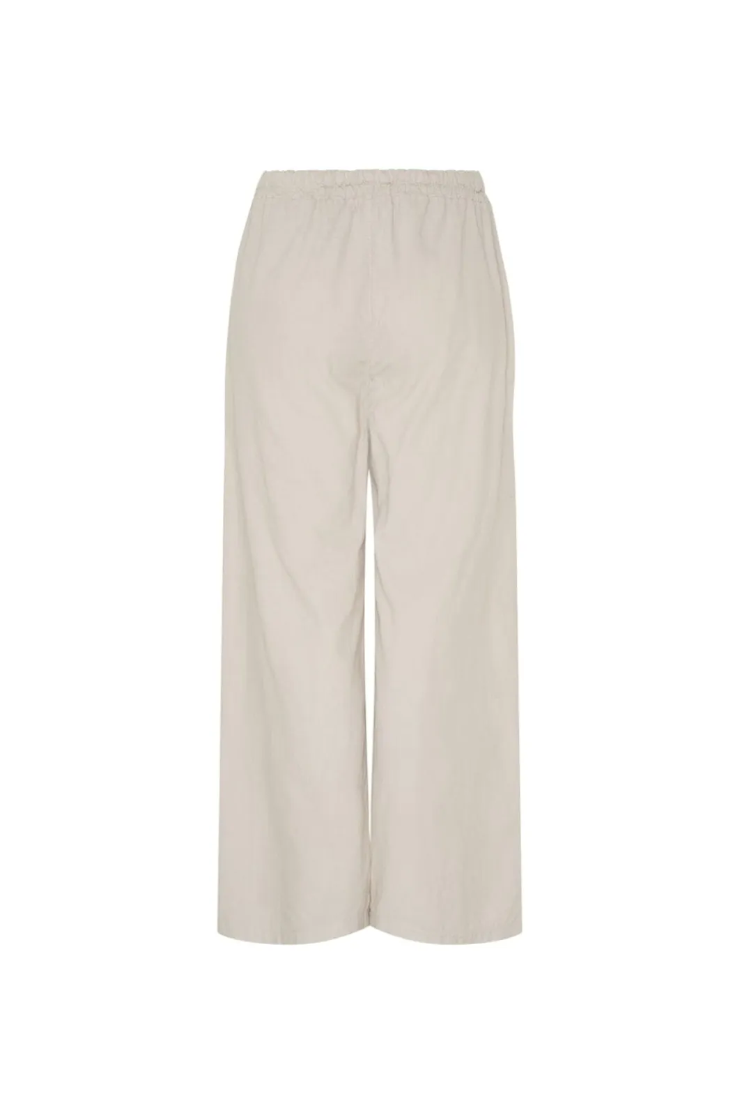 Clearance Marta Du Chateau Mdckiana Pants 62543V Beige1752