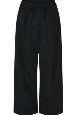 Marta Du Chateau Mdckiana Pants 62543V Black