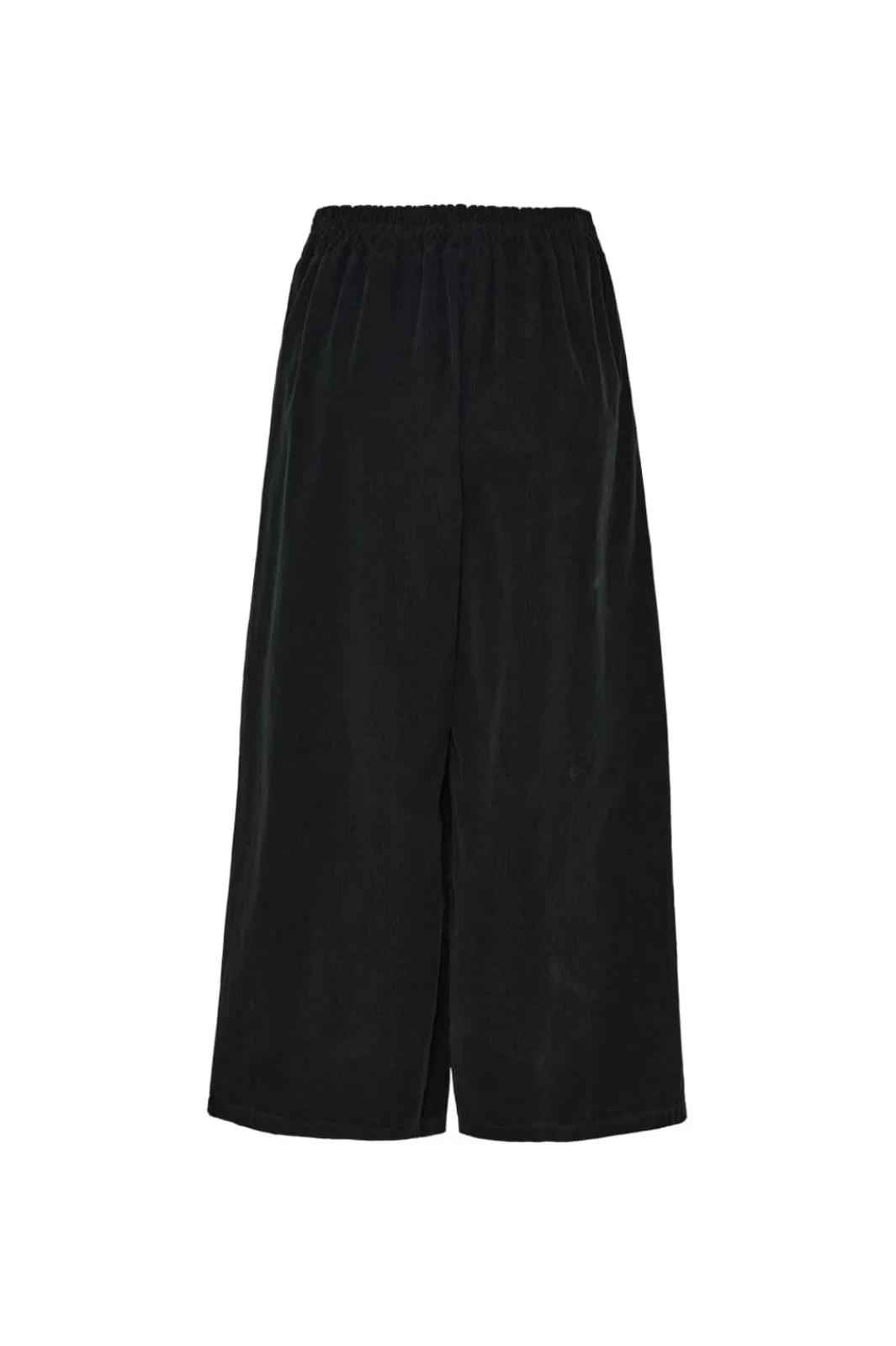 New Marta Du Chateau Mdcmirella Pants 256244V Black