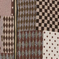 Outlet Marta Du Chateau Mdcsirius Jacket 7594 Rose