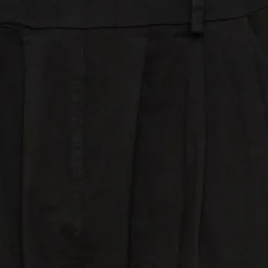 Outlet Marta Du Chateau Mdcspark Pants 256400 Black