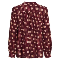 Hot Marta Du Chateau Mdcspinel Shirt 7606 Originale636Tpz