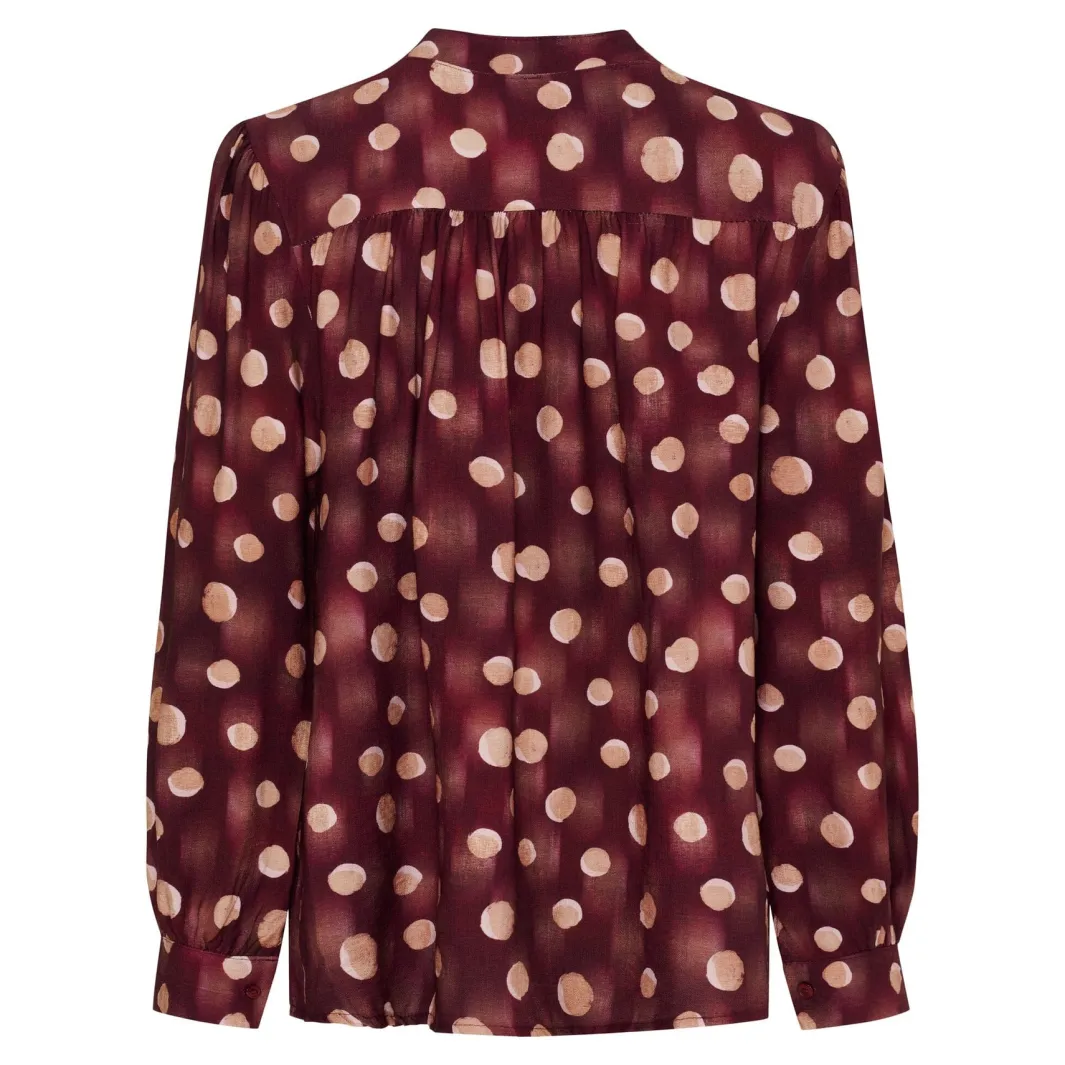 Hot Marta Du Chateau Mdcspinel Shirt 7606 Originale636Tpz