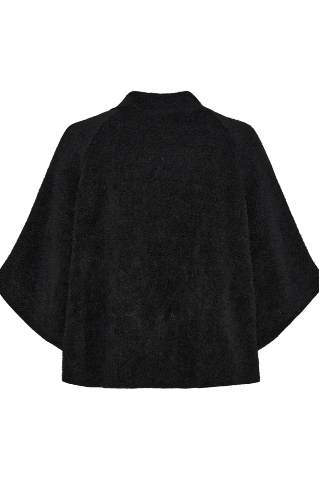 Discount Marta Du Chateau Mdcthunder Jacket 248370 Black25