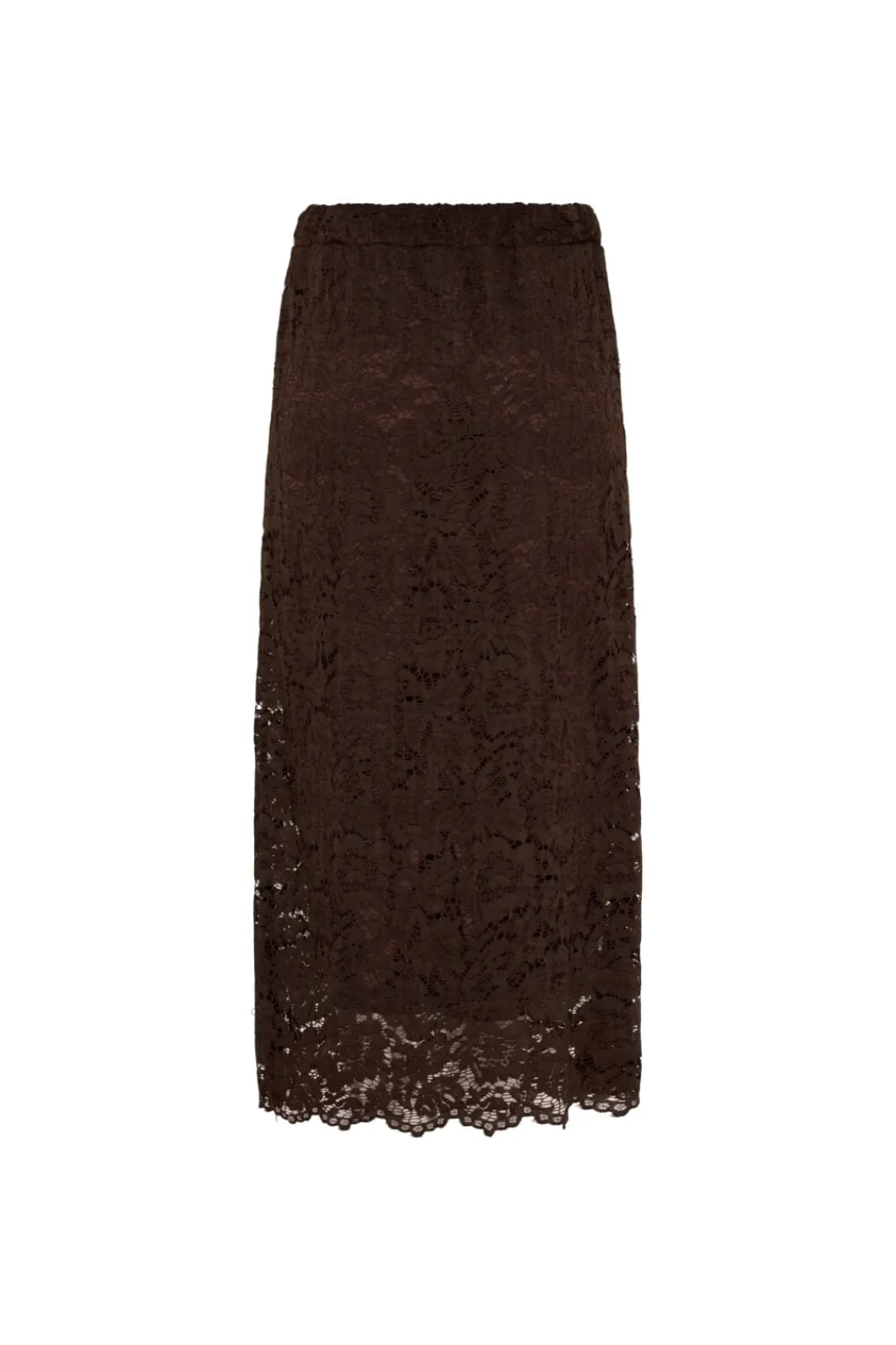 Online Marta Du Chateau Mdctitania Skirt 7509 Moro