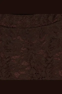 Online Marta Du Chateau Mdctitania Skirt 7509 Moro