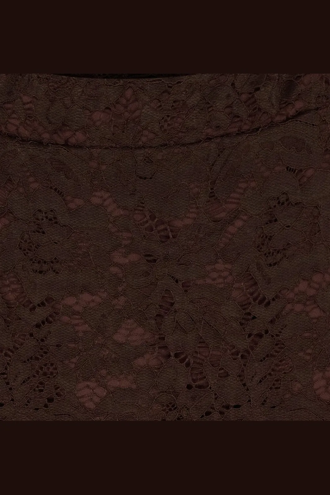 Online Marta Du Chateau Mdctitania Skirt 7509 Moro