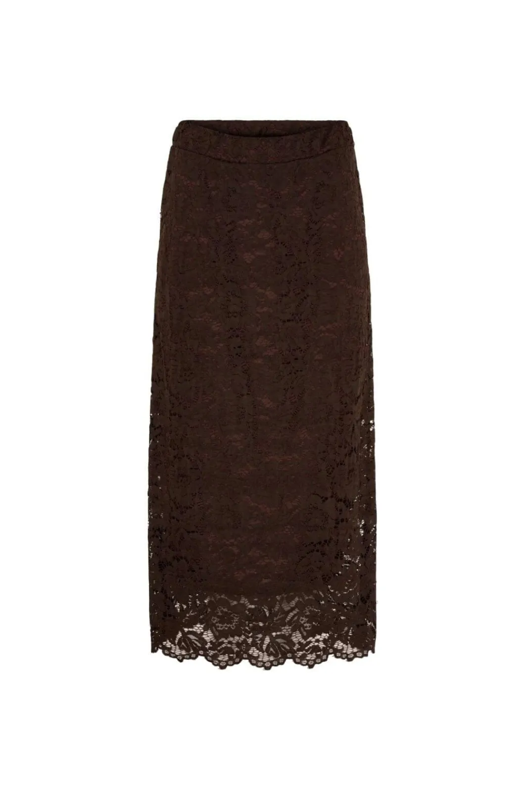 Online Marta Du Chateau Mdctitania Skirt 7509 Moro