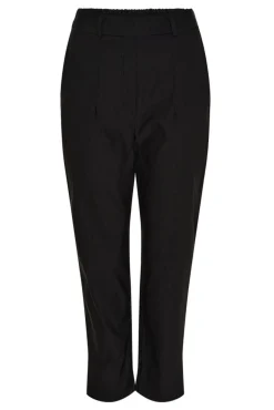 New Marta Du Chateau Mdcuma Pants 256422 Black99