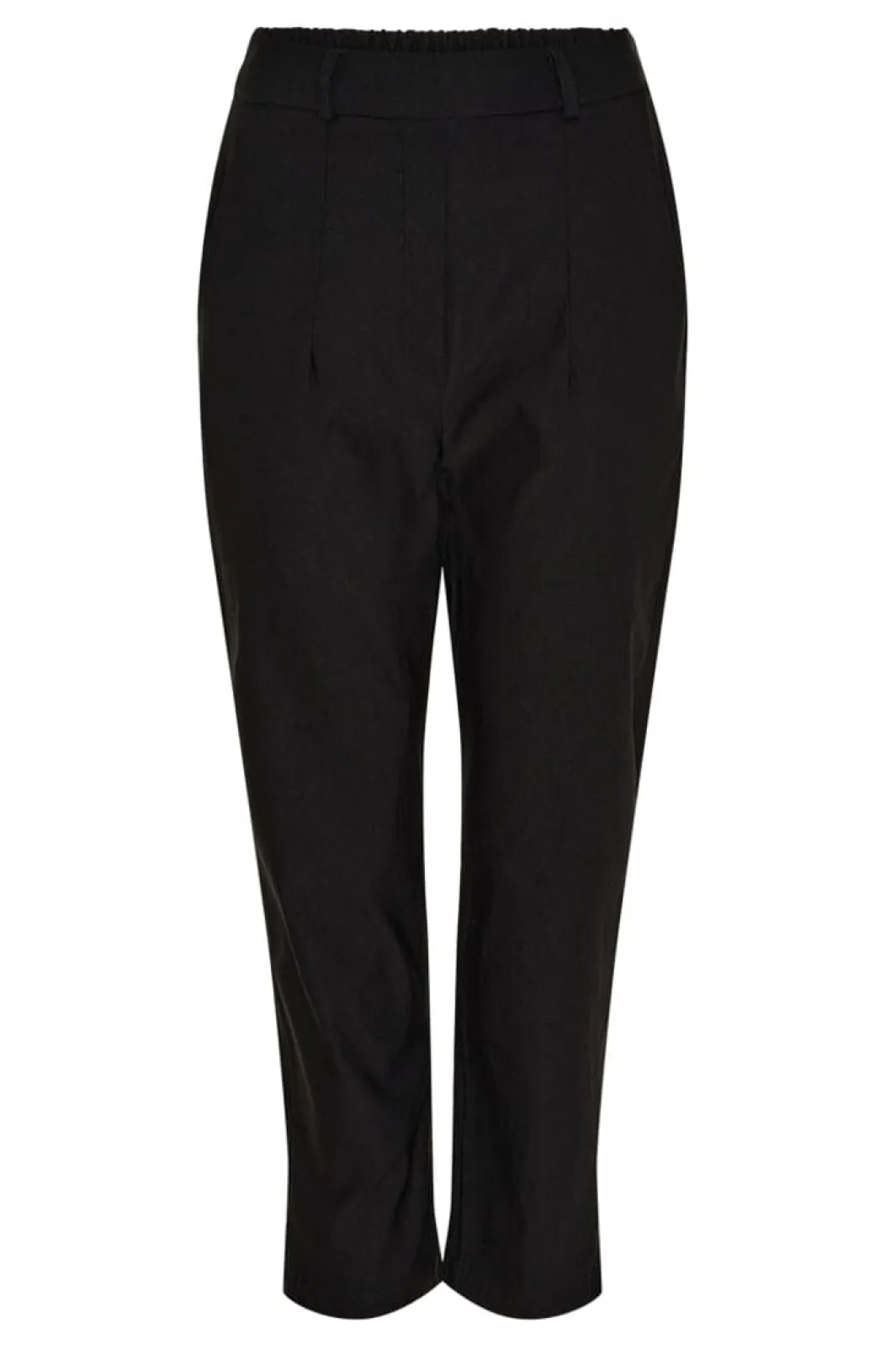 New Marta Du Chateau Mdcuma Pants 256422 Black99