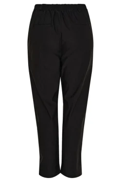 New Marta Du Chateau Mdcuma Pants 256422 Black99