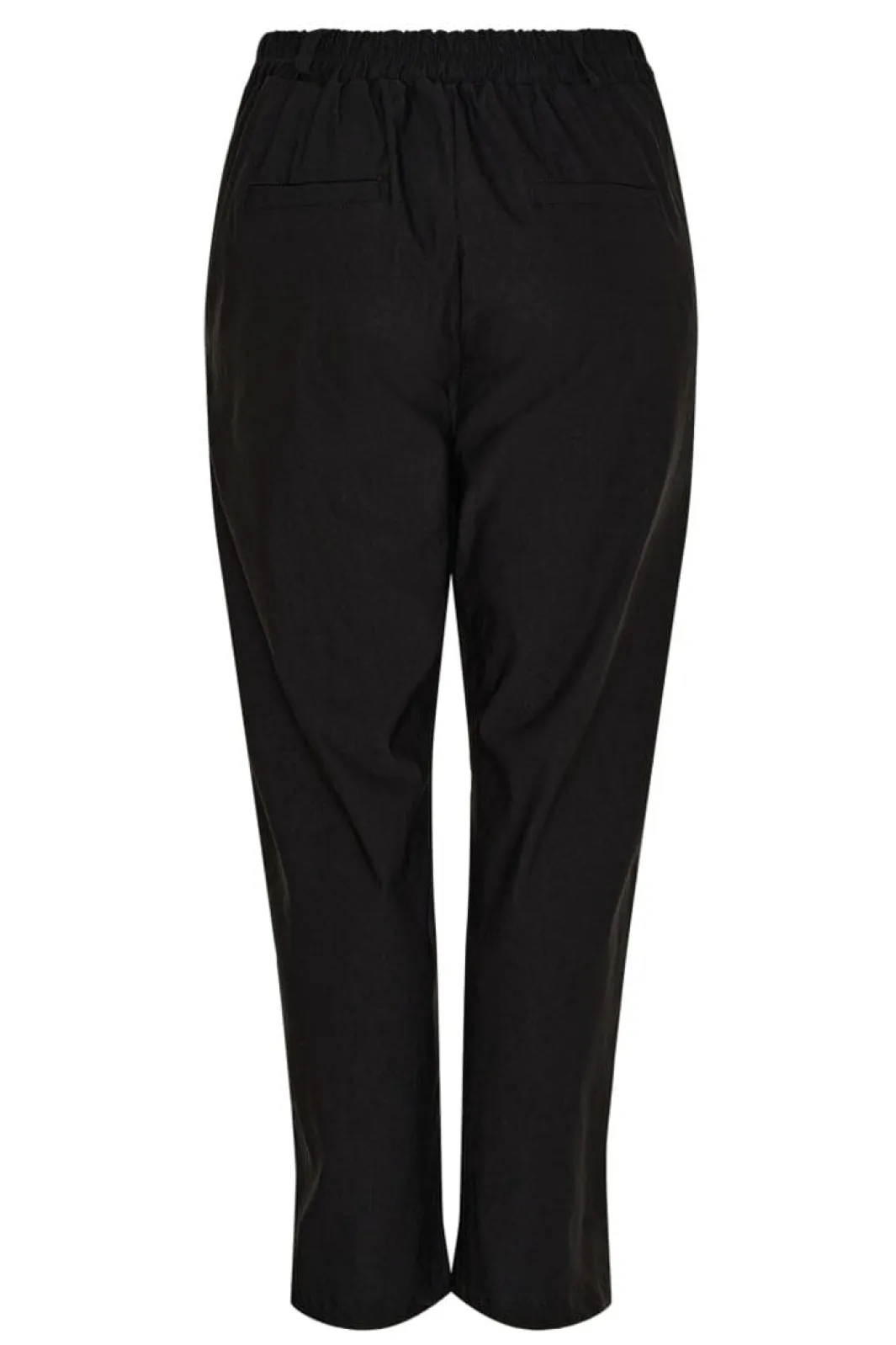 New Marta Du Chateau Mdcuma Pants 256422 Black99