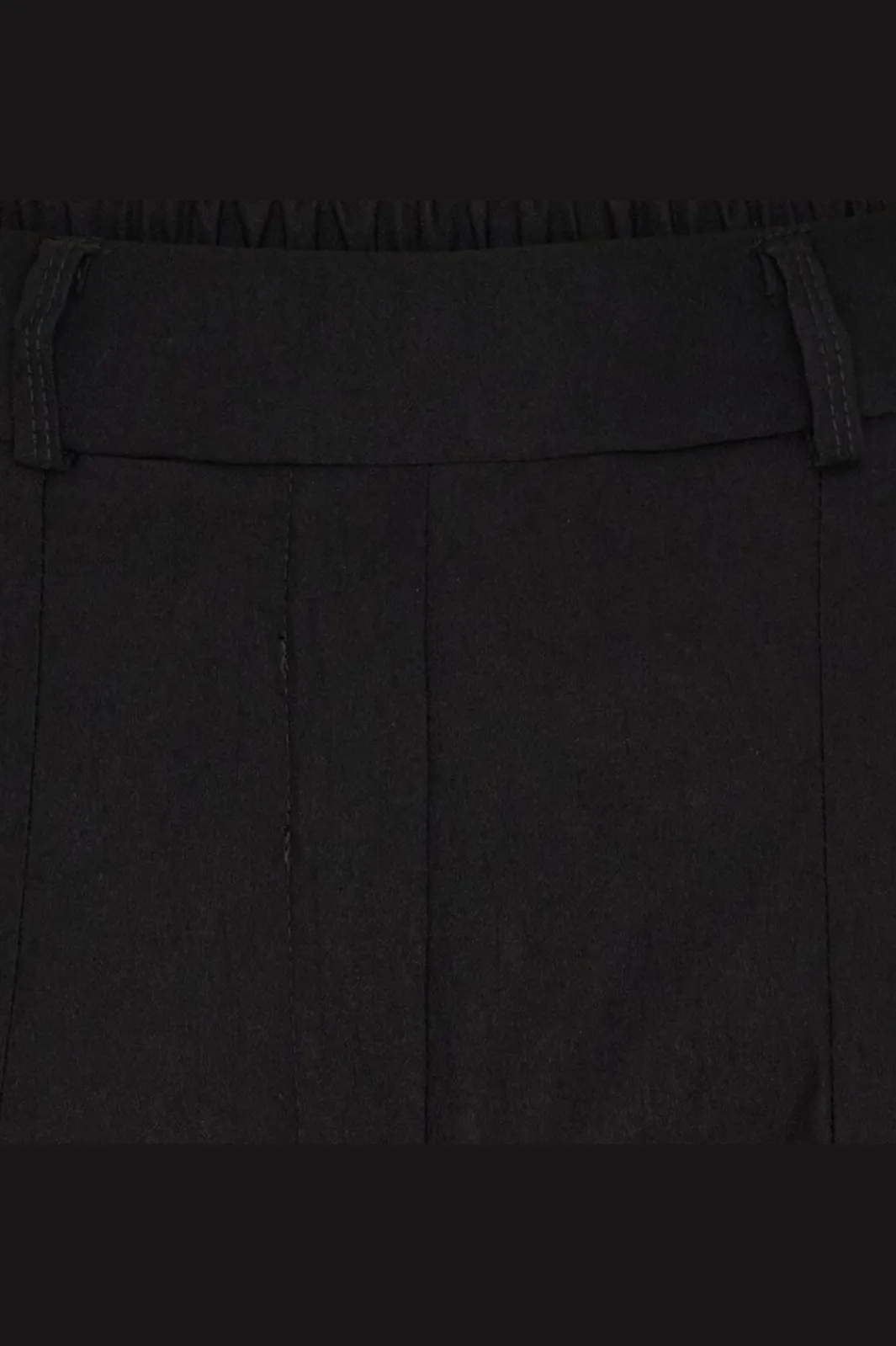 New Marta Du Chateau Mdcuma Pants 256422 Black99