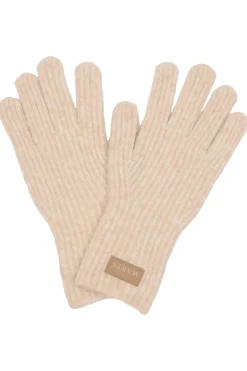 Online Marta Du Chateau Mdcvanessa Gloves 172-1300 Beige