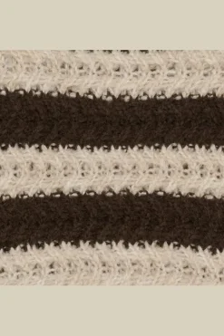 Discount Marta Du Chateau Mdcvictorine Knit 25484 Moro/Beige0058