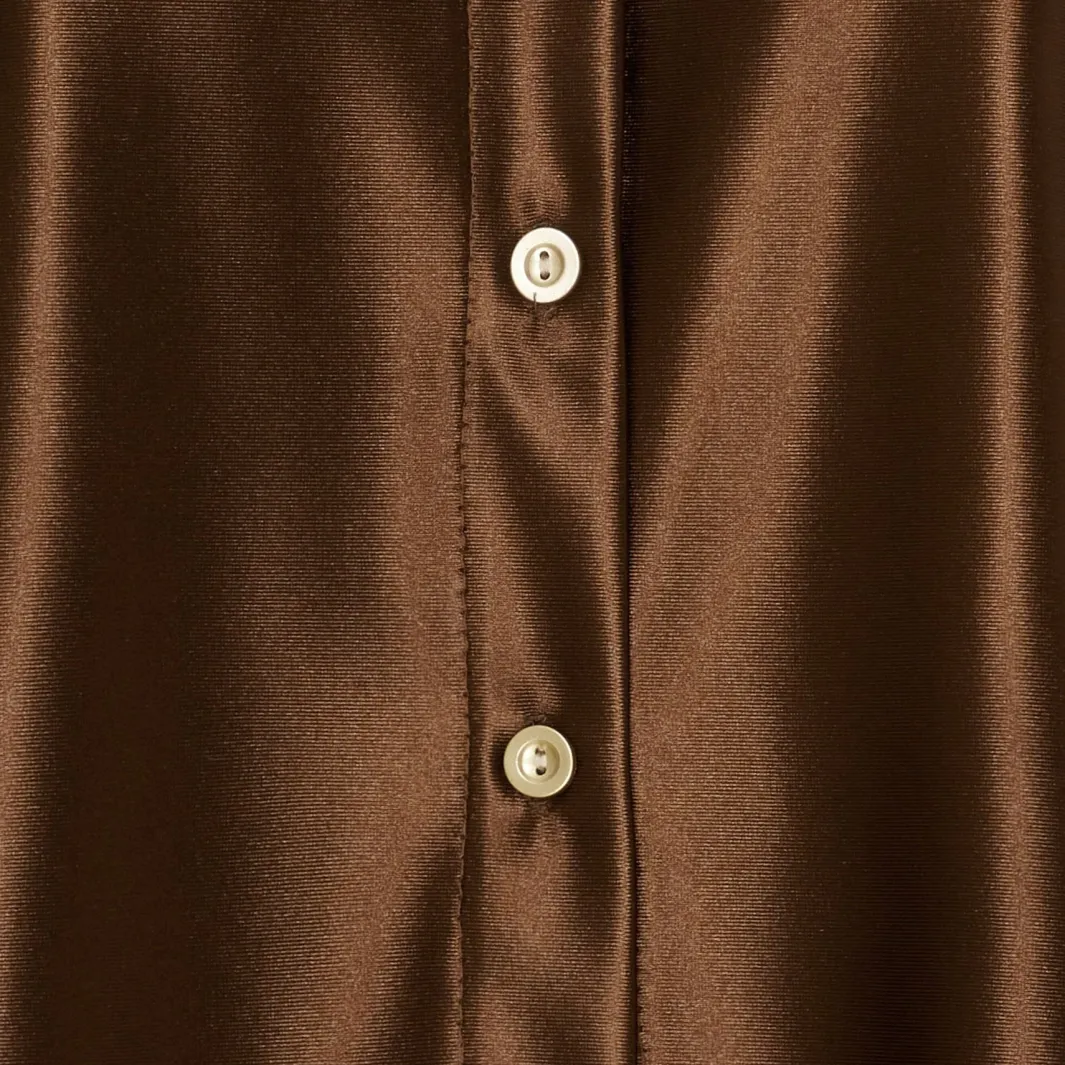 Best Marta Du Chateau Mdcyara Shirt 6624R Moro