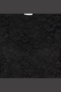 Sale Marta Du Chateau Mdcyuna Dress 59373M Black