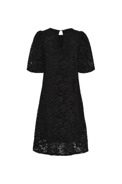 Sale Marta Du Chateau Mdcyuna Dress 59373M Black
